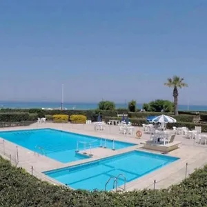 Appartement Zibibbo -, Trapani