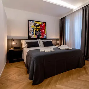 Gonia Apartment