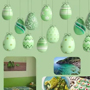 3* Bed & Breakfast Sapore Di Sale